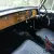 Triumph Herald 1200