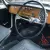 Triumph Herald 1200