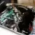 Triumph Herald 1200
