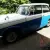 Triumph Herald 1200