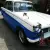 Triumph Herald 1200
