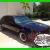 1987 Grand National Turbo Used Turbo 3.8L V6 12V Automatic Coupe