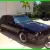 1987 Grand National Turbo Used Turbo 3.8L V6 12V Automatic Coupe