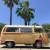1979 Volkswagen Bus/Vanagon