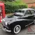 1954 Austin A40 Somerset 1200cc 95,919 Miles