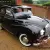 1954 Austin A40 Somerset 1200cc 95,919 Miles