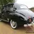 1954 Austin A40 Somerset 1200cc 95,919 Miles