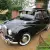 1954 Austin A40 Somerset 1200cc 95,919 Miles