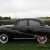 1954 Austin A40 Somerset 1200cc 95,919 Miles