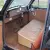 1954 Austin A40 Somerset 1200cc 95,919 Miles