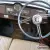 1954 Austin A40 Somerset 1200cc 95,919 Miles