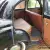 1954 Austin A40 Somerset 1200cc 95,919 Miles