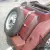 1950 MG T-Series roadster