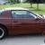 1989 Pontiac Firebird
