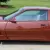 1989 Pontiac Firebird