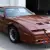 1989 Pontiac Firebird