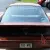 1989 Pontiac Firebird