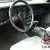 1989 Pontiac Firebird