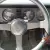 1989 Pontiac Firebird