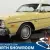 1975 Dodge Dart Swinger