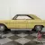 1975 Dodge Dart Swinger