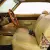 1975 Dodge Dart Swinger