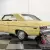 1975 Dodge Dart Swinger