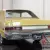 1975 Dodge Dart Swinger