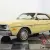 1975 Dodge Dart Swinger