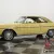 1975 Dodge Dart Swinger