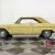 1975 Dodge Dart Swinger
