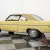 1975 Dodge Dart Swinger