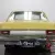 1975 Dodge Dart Swinger