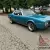 1967 Pontiac Firebird