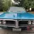 1967 Pontiac Firebird