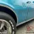 1967 Pontiac Firebird