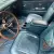 1967 Pontiac Firebird