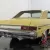 1975 Dodge Dart Swinger