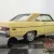 1975 Dodge Dart Swinger