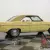 1975 Dodge Dart Swinger
