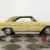 1975 Dodge Dart Swinger