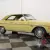 1975 Dodge Dart Swinger