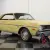 1975 Dodge Dart Swinger