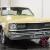 1975 Dodge Dart Swinger