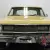 1975 Dodge Dart Swinger