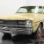 1975 Dodge Dart Swinger