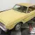 1975 Dodge Dart Swinger