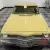 1975 Dodge Dart Swinger