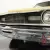 1975 Dodge Dart Swinger