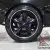 1955 Chevrolet Bel Air/150/210